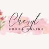 韓國媳婦兒_連線代購 4/16-4/21