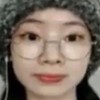 大楷楷cover