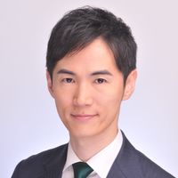 オプチャ名考えるの放棄中