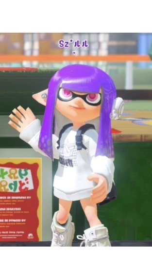 ルルとおしゃべり隊໒꒱· ﾟ