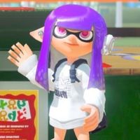 ルルとおしゃべり隊໒꒱· ﾟ