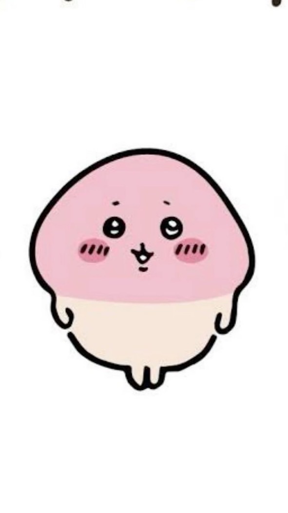 なんでもありよりのなしやろ