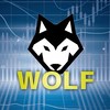 【WOLFGOLD】FX自動売買サロン