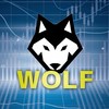 【WOLFGOLD】FX自動売買サロン