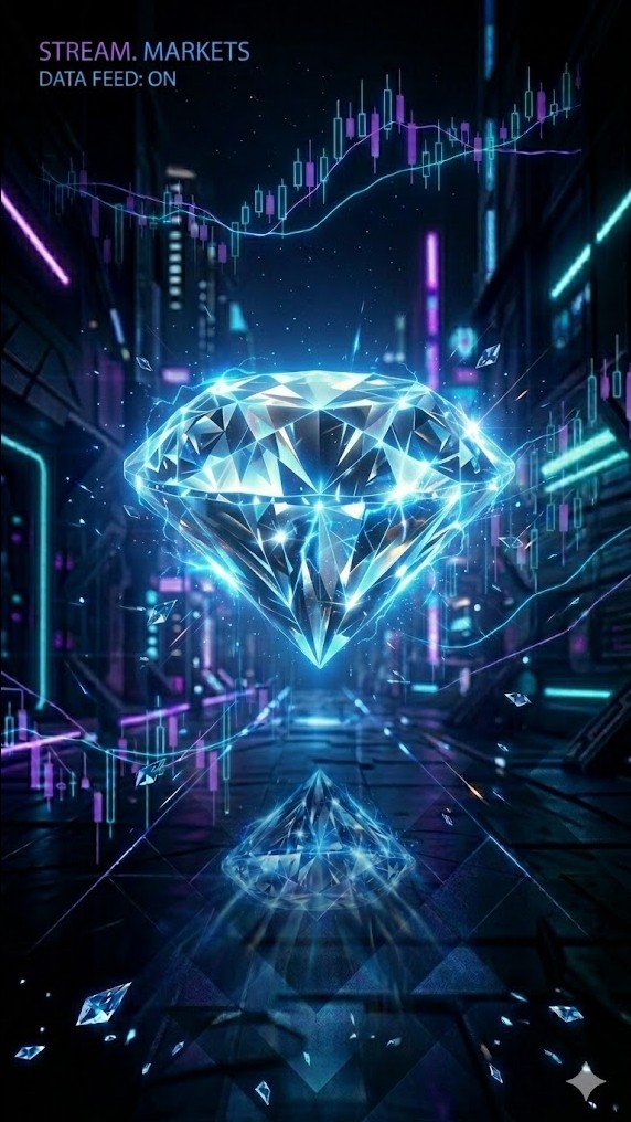 💎KAI流💎FXサロン