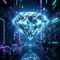 💎KAI流💎FXサロン
