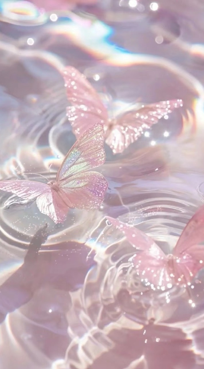 Ⓐ&Ⓗ第一手俱樂部