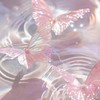Ⓐ&Ⓗ第一手俱樂部