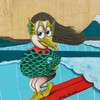 都内でサーフィン🚗仲間つくりませんか？🏝️