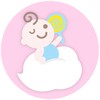 KidsPlay 鐵粉2群｜親子就醬玩