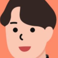 クソみたいな雑談オプ(元、対荒らし部屋)