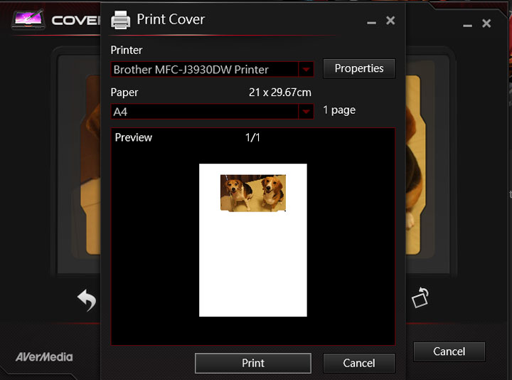 支援 4K 高畫質通過、1080p/60fps 串流直播與超低延遲擷取神器！圓剛 AVerMedia 個性化實況擷取盒 GC551 開箱評測！