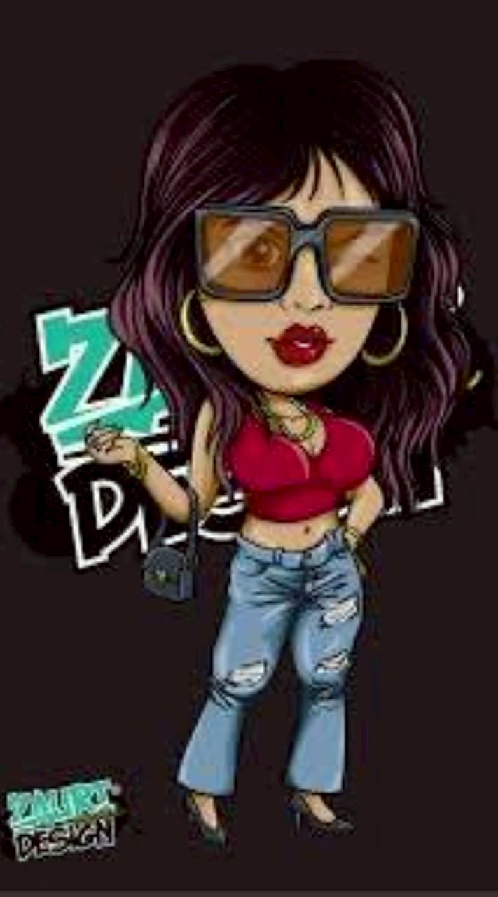 สาวซ่าส์ประจำซอย #ระดับซ้อ