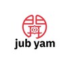 สอนดูดวงฟรี กับจับยาม (Jub Yam)