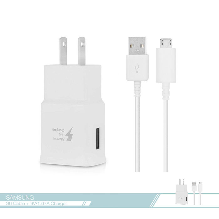 專區限時優惠88折，買再送便利貼