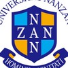 南山大学 新入生2026 雑談用