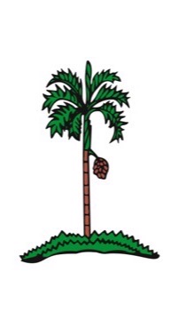檳城馬來西亞檳榔嶼生活交流站（謝絕商業目的）
