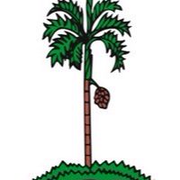 檳城馬來西亞檳榔嶼生活交流站（謝絕商業目的）