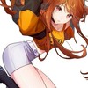 からぴちなりきり恋愛学園！