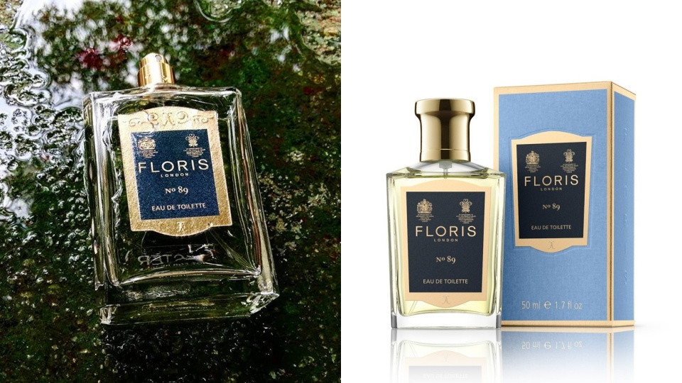 右滑圖片～看《愛的迫降》香氛蠟燭介紹！