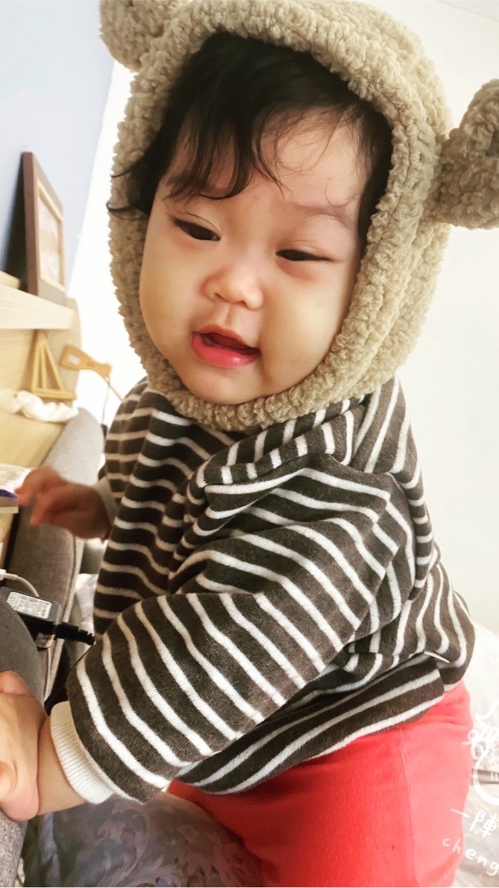 一陣子童裝 正韓代購♥︎