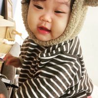 一陣子童裝 正韓代購♥︎