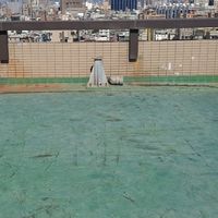 防水抓漏發包接案交流社群
