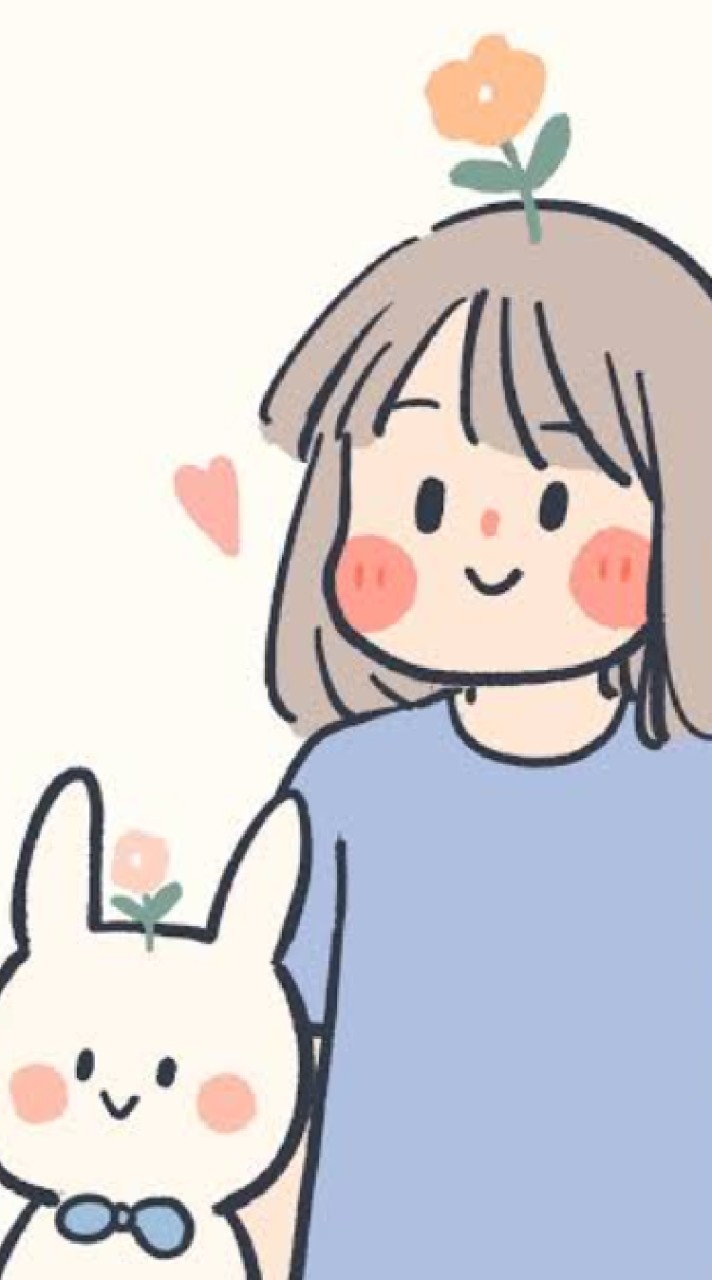 ครอบครัว💝🤗