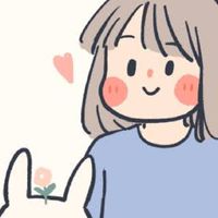 ครอบครัว💝🤗
