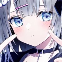 5年後に始動する歌い手グループ