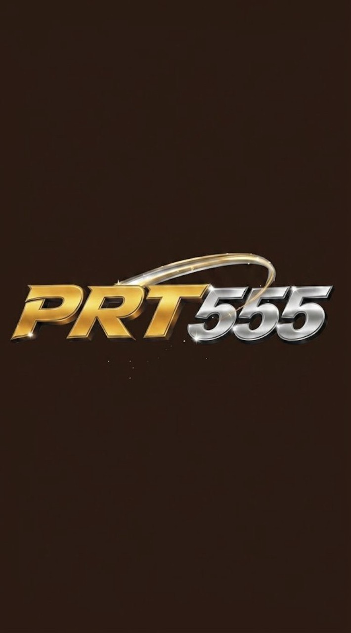 PRT555