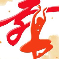 中山韻律舞蹈群
