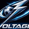 ◇サッカースパイク制作計画◇