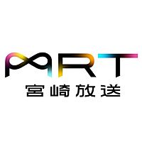 MRT宮崎