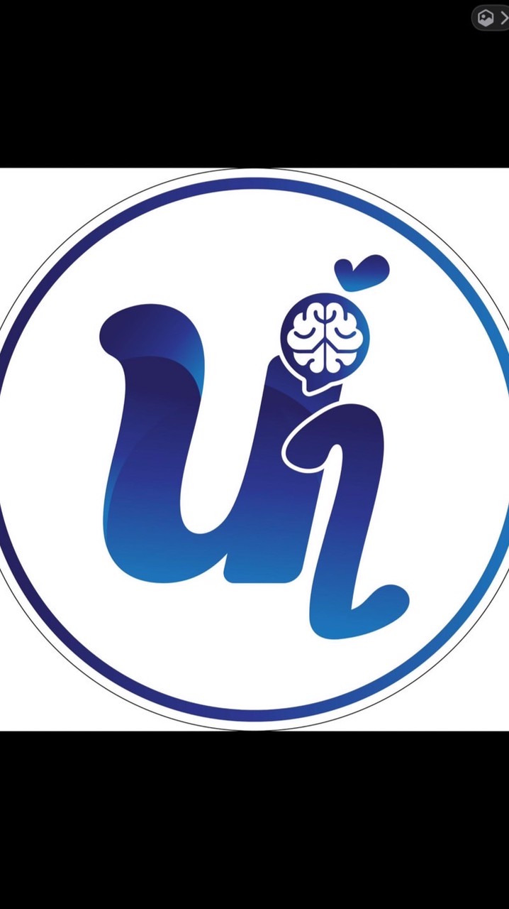 ครูน้ำสมองภาษาการฟังและการพูด