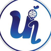 ครูน้ำสมองภาษาการฟังและการพูด