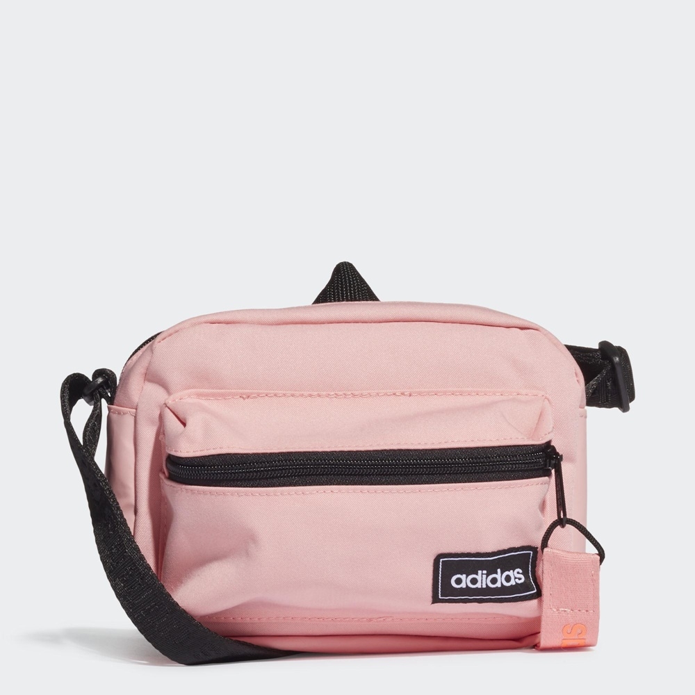 ADIDAS CLASSIC ORGNZR 小側背包