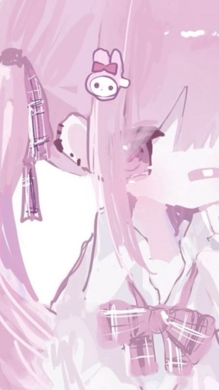 相方募集
