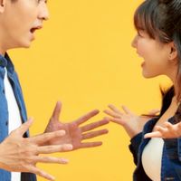 喧嘩、雑談オプ