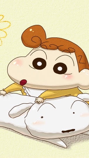 OpenChat もぐちゃの仲良しさんたち！