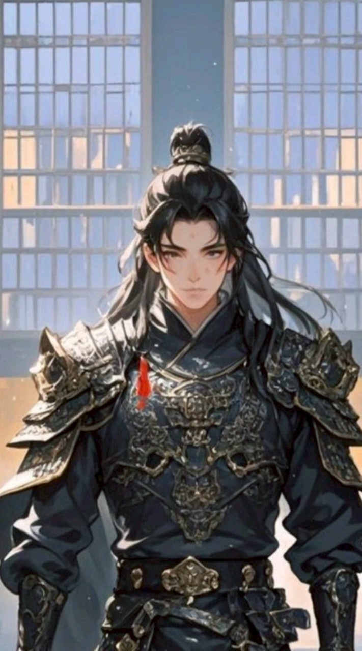 『BL』◇『ABO對戲學院』