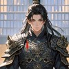『BL』◇『ABO對戲學院』