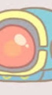 apex仲良くやろう