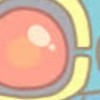 apex仲良くやろう