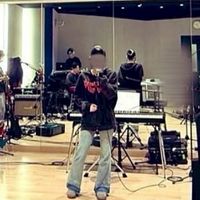 tuki.ちゃん推し！！誰でも待ってる
