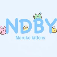 丸子四小喵粉絲俱樂部ฅ^• ω •^ฅ