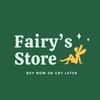 仙女下凡 Fairy's Store