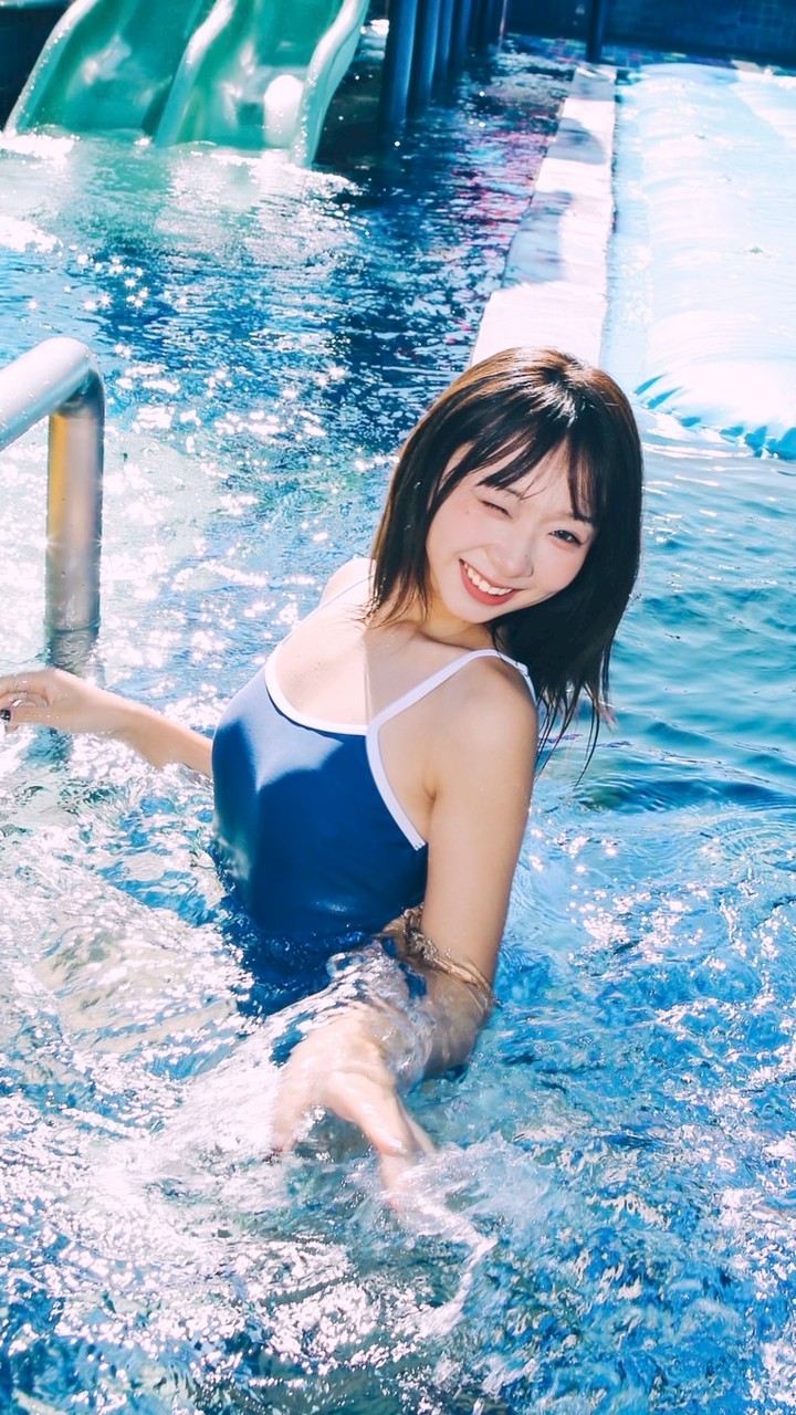 小賢の星球🌎