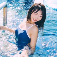 小賢の鹽巴大軍