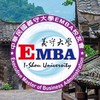 第四屆義大EMBA校友會會員群組